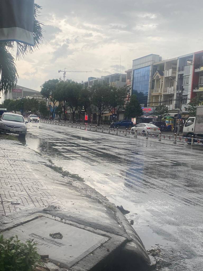 thuviennhadat.vn